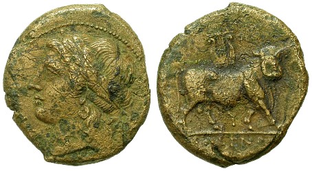 Is-This-A-Greek-Colonial-Coin-Of-Italy